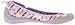 Jambu Women's Hush Ballet Flat
