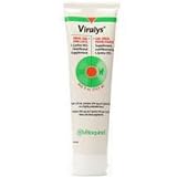 Lysine Aid Gel Cat 50Ml