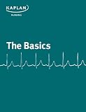 The Basics 2013