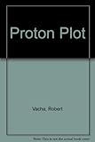 The proton plot