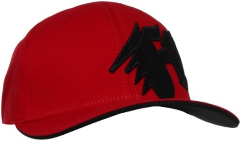 Fox Men's New Generation Flexfit Hat