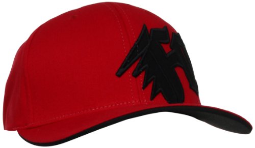 Fox Men's New Generation Flexfit Hat