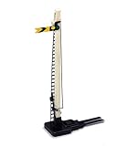 model signal engineering