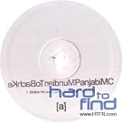 MUNDIAN TO BACH KE (ITALIAN REMIXES)