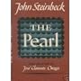 The Pearl