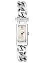 Pulsar Women's Watch #PEG707