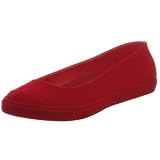 Sugar Youth Flocs Flat
