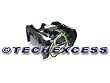 Intel A57855-001 Fan Assembly for P4 533/512