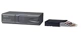 Pioneer CDX-P 670 CD-Player / -Wechsler Autoradio