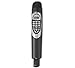 Musical Instruments : ET-3000 WITH 1000 ENGLISH SONGS PLUS 1573 SPANISH SONGS