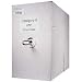 CABLES, UTP,CAT6,500MHZ STRANDED PVC (UTP7450GRY)