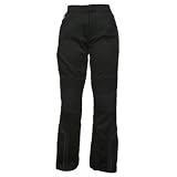 Joe Rocket Cleo Womens Textile Pants