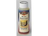 Liberon Rust Remover 500ml
