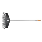 Fiskars 24Inch