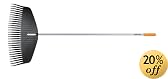 This item last updated: Nov 05, 2010