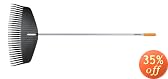 This item last updated: Sep 09, 2010