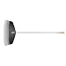 Fiskars 9660 24-Inch Leaf Rake