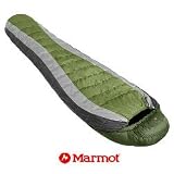 Never Winter +30 Down Sleeping Bag by Marmot