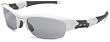 Oakley Men's Flak Jacket Iridium Asian Fit Sunglasses