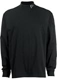 Atlanta Falcons Mock Turtleneck