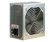 SL-500 Netzteil ATX Super Silent 120mm L�fter 19 - 24db