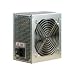 SL-500 Netzteil ATX Super Silent 120mm L�fter 19 - 24db