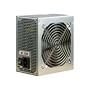 SL-500 Netzteil ATX Super
Silent 120mm L�fter 19 - 24db