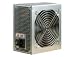 DTK IT-Power Power Supply 500W ATX 120mm L�fter 20+4PIN 1SATA CE PC-Netzteil