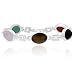 Sterling Silver Bracelet with Scarab cut Genuine Aventurine, Onyx, Rose Quartz, Tiger Eye, Lapis
