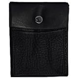 Victorinox Cargo Bifold Wallet