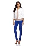 KUT from the Kloth Womens Denim Jacket