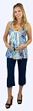 Mommy Paradise Maternity Set 3652