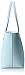 kate spade new york Cedar Street Small Harmony Shoulder Handbag