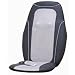 Shiatsu Super Motion Portable Back Massager - Shiatsu Super Motion Back Massager Portable Car & Home - USJ-591USJ-591