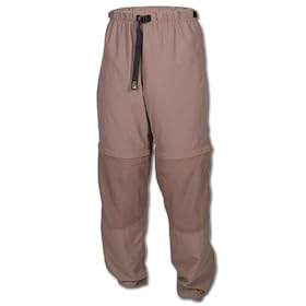Kokatat Men's Destination Convertible Pants