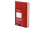 Agenda Weekly Notebook 12 mesi - Cope...