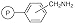 TCI America: Aminomethyl Polystyrene Resin, A2047-5G