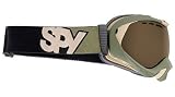 Spy Optic