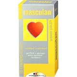 31JszNJ4b9L. SL160  Masculan Typ 3  10 Kondome