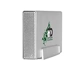 Fantom GreenDrive GD1500EU64 1.5TB External Hard Drive