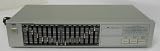 MCS 683-2270E Stereo Graphic Equalizer Tape Monitor
