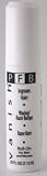 P F B Vanish .25 Oz Travel Size Razor Burn Ingrown Hair