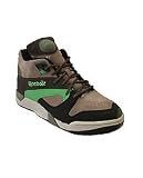 Reebok - Reebok The Court Victory Pump,Sneakers for Men
