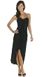 Dresses.com - Cocktail Dress - Latin Class