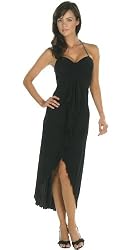 Dresses.com - Cocktail Dress - Latin Class