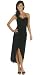 Dresses.com - Cocktail Dress - Latin Class