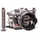 Ikelite SLR-DC Underwater Camera Housing for the Fujifilm S-5 Digital SLR Camera