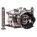 Ikelite SLR-DC Underwater Camera Housing for the Fujifilm S-5 Digital SLR Camera