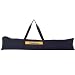 California SunBounce Carrying Bag, Black
