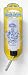Pet Supplies : (Price/2)Water Bottle 4oz
